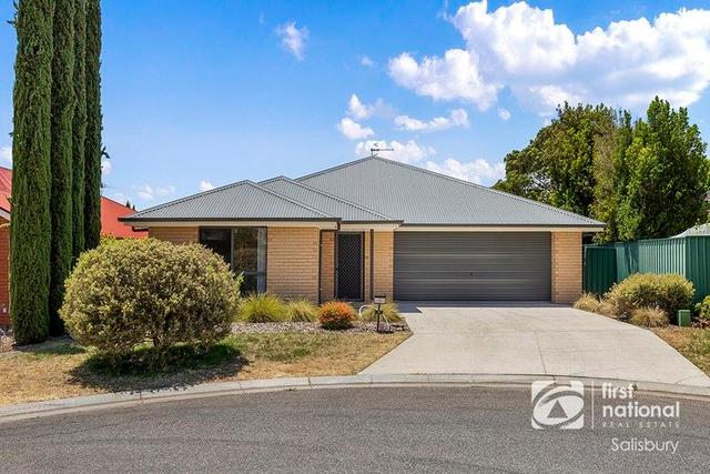 5 Butler Court, SA 5114