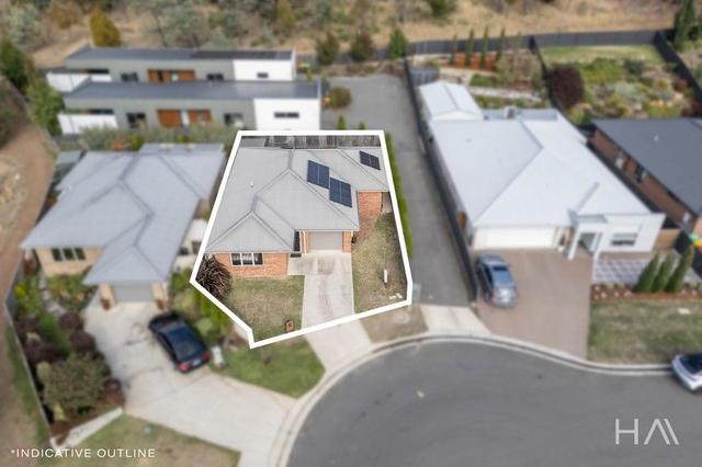 1/22 Aram Place, TAS 7250