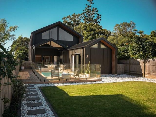 101 Turpin Road, QLD 4215