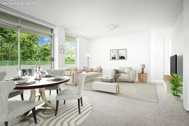 13/243-245 Ernest Street, NSW 2062