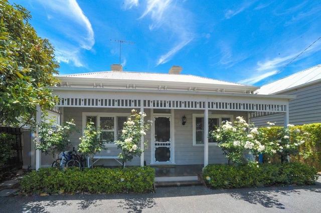 67 Roseberry Street, VIC 3123