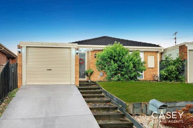 7 Horizon Boulevard, VIC 3976