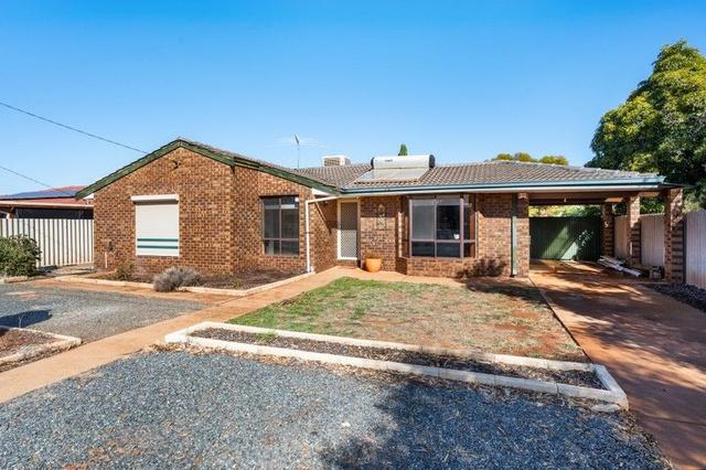 61 Shaw Street, WA 6430