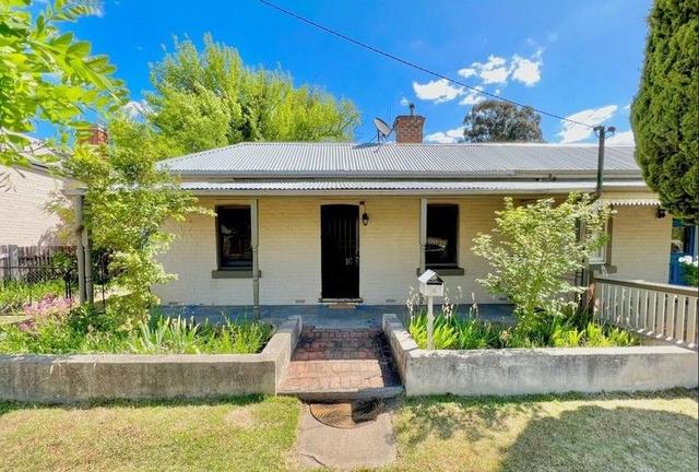 16 Henry Street, NSW 2795