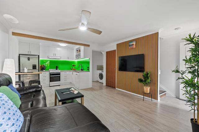 28/14 Kensington Place, QLD 4159