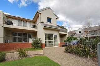 Main Photo