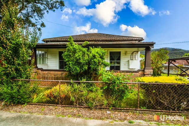 18 Wrights Road, NSW 2790