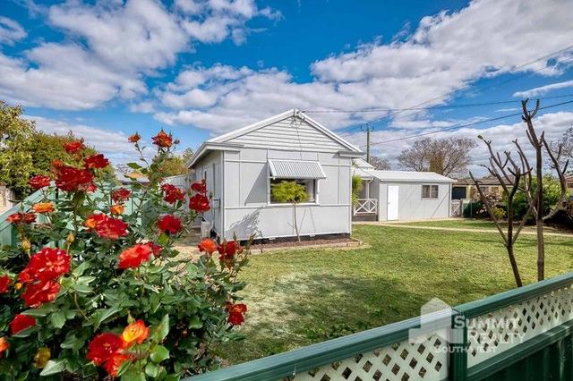 11a Woodrow Street, WA 6230