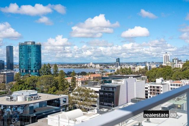 1606/659 Murray Street, WA 6005