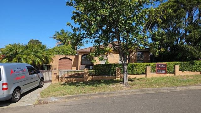 6 Thesigher Road, NSW 2177