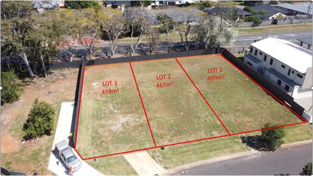 5-9 Carfrae Avenue, QLD 4119