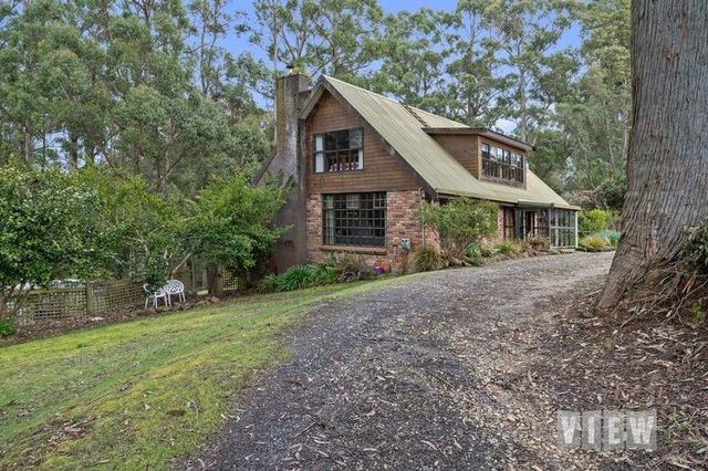 411 Pages Road, TAS 7325