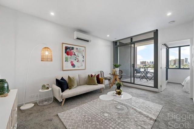 408/30 Burnley Street, VIC 3121