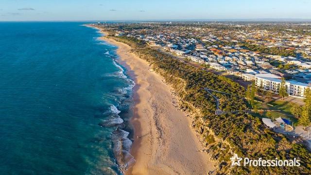17 Stellaria Avenue, WA 6210