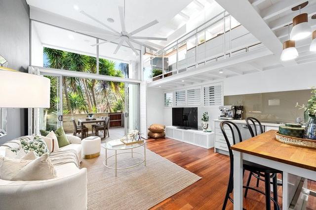 5/35-41 Sturdee Parade, NSW 2099