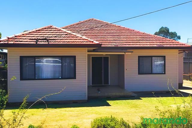 787 The Horsley Drive, NSW 2164