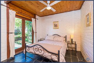 Bedroom 2 (2015-02-04)