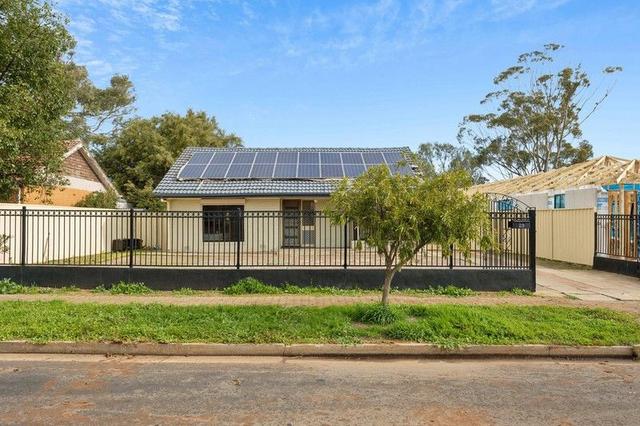 29 Broster Crescent, SA 5113