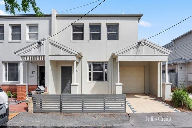 19 Jobson Street, VIC 3016