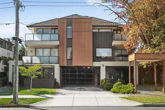 201/291 Mount Dandenong Road, VIC 3136