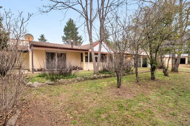 32 Stones Road, NSW 2630