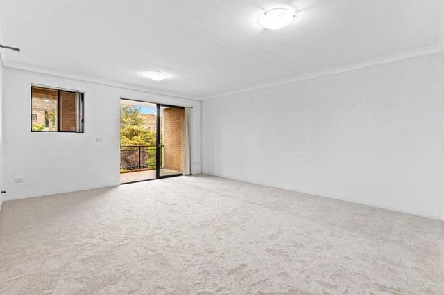 15/16-24 Lydbrook Street, NSW 2145