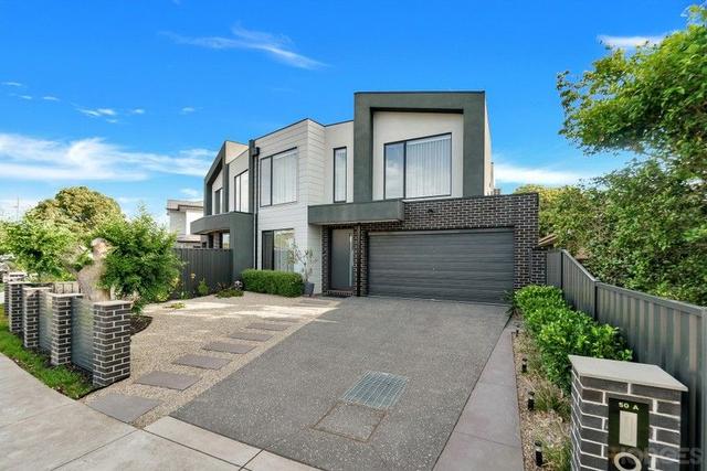 50a Kubis Avenue, VIC 3195