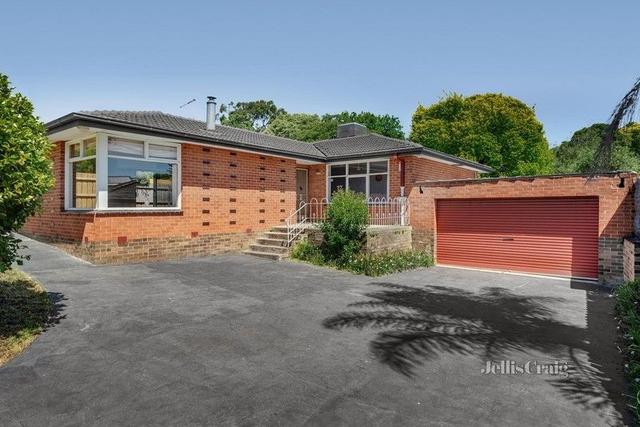 7 Melview Drive, VIC 3134