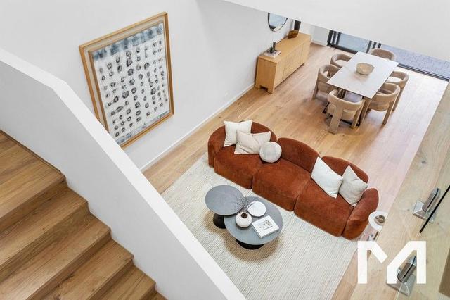 21/18 Brentham Street, WA 6007