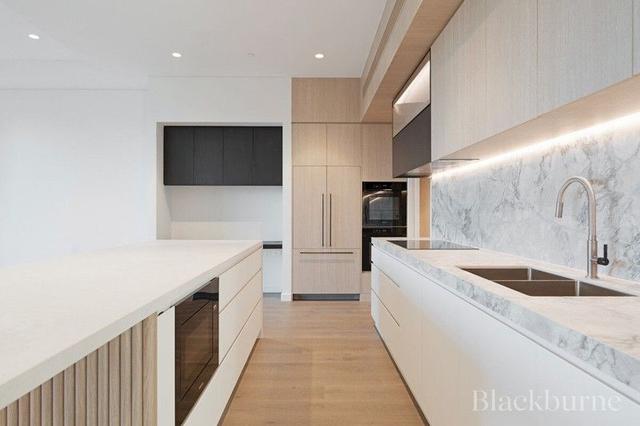 G23/3 Airlie Street, WA 6010