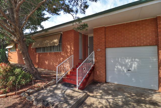 33 Comerford Street, NSW 2794