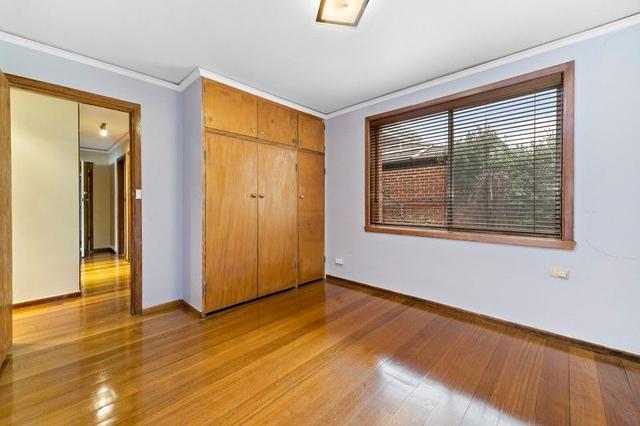 4/58 Adeney Avenue, VIC 3101