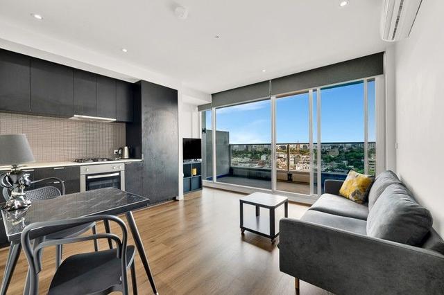 1604/7 Yarra Street, VIC 3141