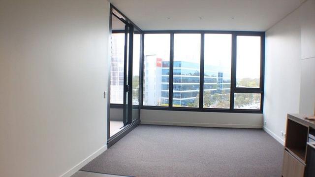 701/1 Network Place, NSW 2113