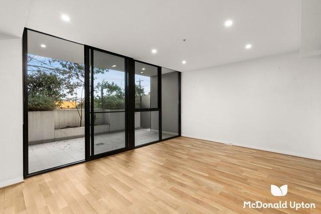 108/72 Wests Road, VIC 3032