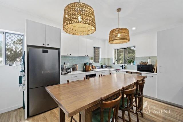 12/35 Windsor Road, QLD 4059