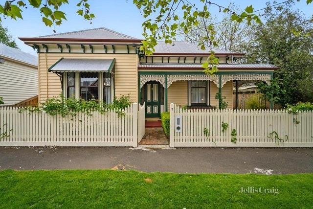 7 Johnson Street, VIC 3350