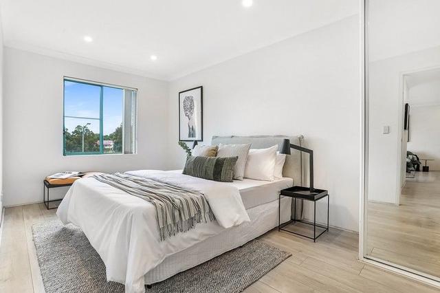 53/362 Mitchell Road, NSW 2015