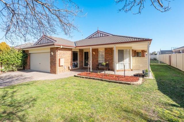12 Joe Ford Drive, VIC 3616