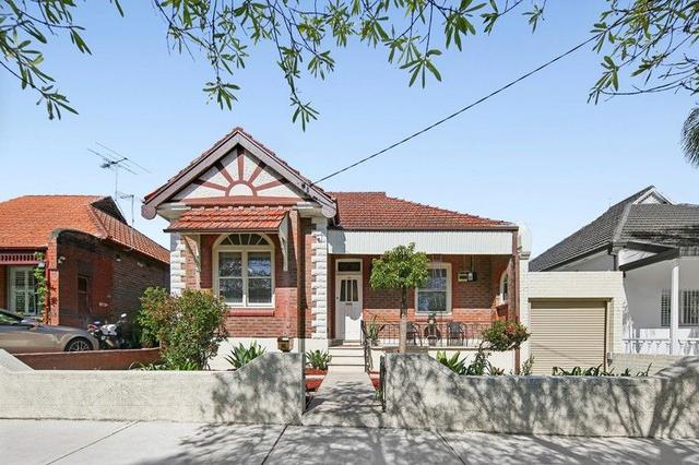 18 Miller  Avenue, NSW 2131