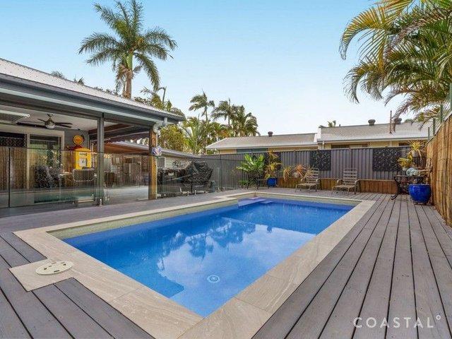 67 Poinsettia Avenue, QLD 4216