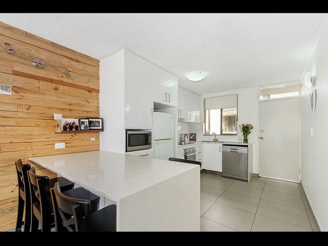 12/120 The Esplanade, QLD 4217