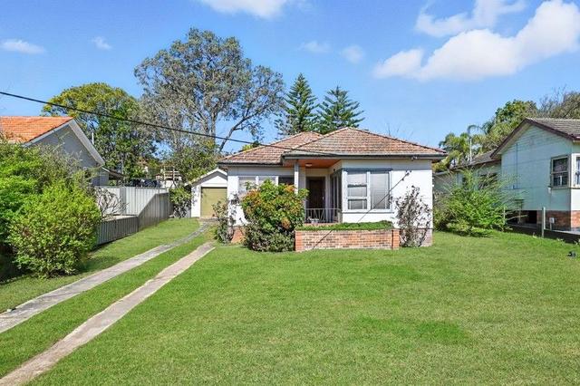 11 Ronald Street, NSW 2560