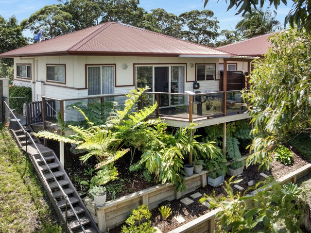 4/284 River Road, NSW 2540