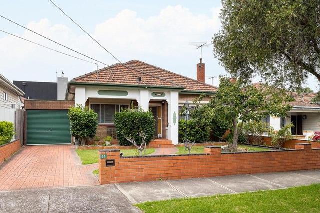 44 Grandview Avenue, VIC 3044