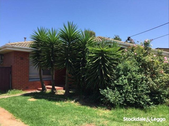 27 Ulm Street, VIC 3028