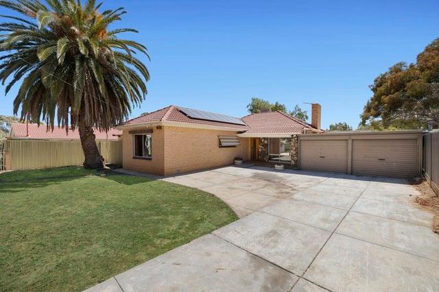 11 Gould Road, SA 5113