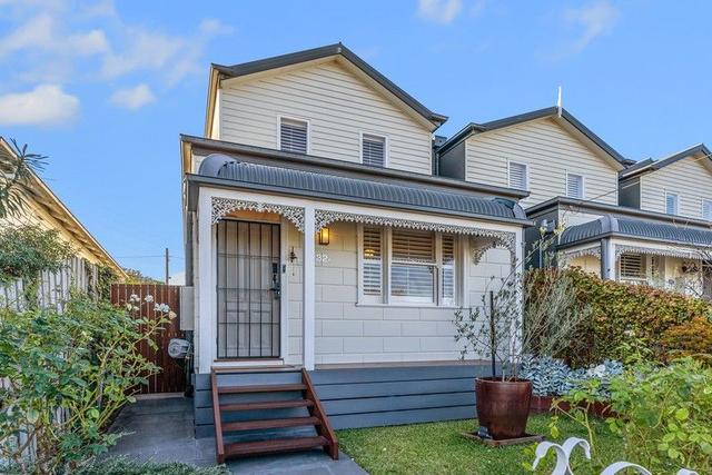 32a Thistle Street, VIC 3056