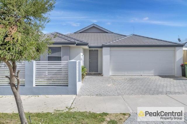 17 Yamarna Road, WA 6174
