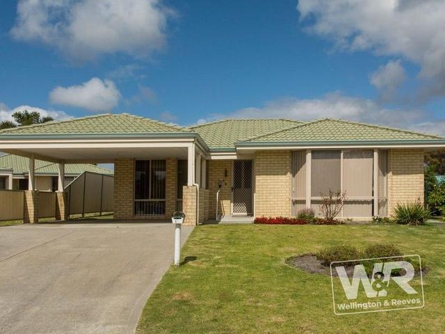 17 Hall Rise, WA 6330